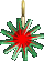 dekoration animerade-bilder-gif